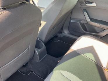 Seat Leon ST 1.0 eTSI DSG Style*Full Link*ACC*Kamera* Gebrauchtwagen