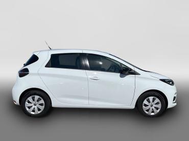 Renault ZOE R110 EV 40 Life/Equilibre CCS * LED