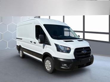 Ford Transit Van L2H2 2.0 TD Ecoblue 130PS Trend Business Neuwagen