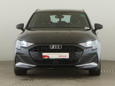 Fahrzeug ansehen: Audi A3 30 TFSI advanced *LED*RFK*StandH* Jahreswagen Audi A3 30 TFSI advanced *LED*RFK*StandH* Jahreswagen