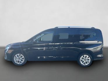 Fahrzeug ansehen: Ford Tourneo Connect Connect Grand Titanium ACC Neuwagen Ford Tourneo Connect Connect Grand Titanium ACC Neuwagen