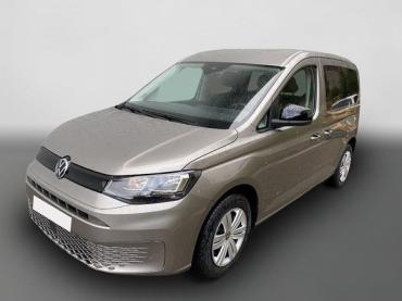 Fahrzeug ansehen: VW Caddy 2.0 TDI 4-Motion, SHZ,Klima,App.Con, PDC,5 J.Ga... EU Reimport Tageszulassung VW Caddy 2.0 TDI 4-Motion, SHZ,Klima,App.Con, PDC,5 J.Ga... EU Reimport Tageszulassung