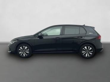 Fahrzeug ansehen: VW Golf 8 2.0 TDI DSG GOAL NAVI AHK LED KAMERA Gebrauchtwagen VW Golf 8 2.0 TDI DSG GOAL NAVI AHK LED KAMERA Gebrauchtwagen
