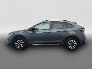 VW Taigo 1.0 TSI Goal LED NAVI SHZ ACC RÜCKFAHRKAMERA Jahreswagen
