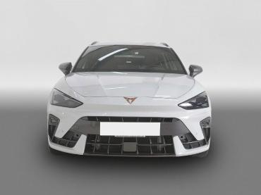 Cupra Leon Sportstourer 1.5 eTSI Jahreswagen
