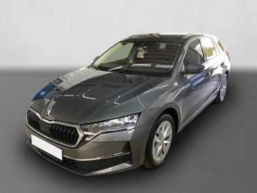 Fahrzeug ansehen: Skoda Octavia Combi 2.0 TDI DSG Selection Facelift*Nav Jahreswagen Skoda Octavia Combi 2.0 TDI DSG Selection Facelift*Nav Jahreswagen