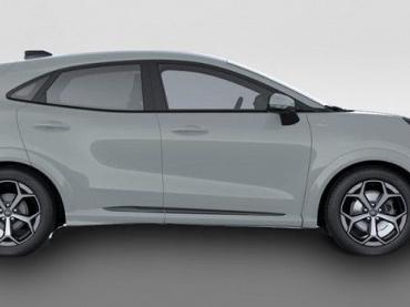 Ford Puma Ford ST-Line 1.0 EcoBoost Hybrid 114 kW (155 PS) 7-Gang-Automatik 1.0 EcoBoost mHEV 7-Gang DSG Neuwagen