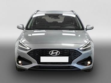 Fahrzeug ansehen: Hyundai i30 1,0 T-GDI DCT - LAGER Tageszulassung Hyundai i30 1,0 T-GDI DCT - LAGER Tageszulassung