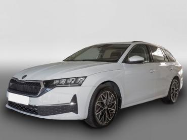 Fahrzeug ansehen: Seat Ibiza 1.0 TSI Style Ed+NAVI+Si Hzg+PDC+R KAM+CARPLAY+ Gebrauchtwagen Seat Ibiza 1.0 TSI Style Ed+NAVI+Si Hzg+PDC+R KAM+CARPLAY+ Gebrauchtwagen