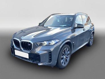 Fahrzeug ansehen: BMW X5 M60 i xDrive*NP 144.000¤*SkyLounge Jahreswagen BMW X5 M60 i xDrive*NP 144.000¤*SkyLounge Jahreswagen