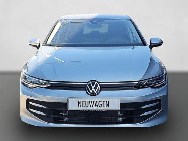 VW Golf 2.0 TDI DSG / ACC / TechnikPaket / Sitzh. Tageszulassung