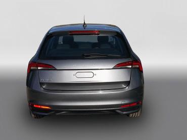 Skoda Scala Selection 1.5 TSI DSG*NAVI-ÜBER-SMARTLINK*PDC-HI*LED*TEMPOMAT*SHZ*KLIMA*DAB Tageszulassung