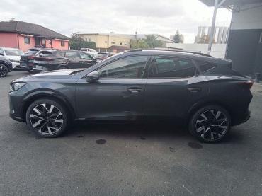 Fahrzeug ansehen: Cupra Formentor Cupra VZ 2.0 TSI 245 kW (333 PS) 7-Gang-DSG 4Drive 2.0 TSI 7-Gang-DSG 4Drive Tageszulassung Cupra Formentor Cupra VZ 2.0 TSI 245 kW (333 PS) 7-Gang-DSG 4Drive 2.0 TSI 7-Gang-DSG 4Drive Tageszulassung