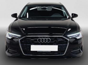 Fahrzeug ansehen: Audi A6 Avant 50 TFSI e quattro Advanced Gebrauchtwagen Audi A6 Avant 50 TFSI e quattro Advanced Gebrauchtwagen