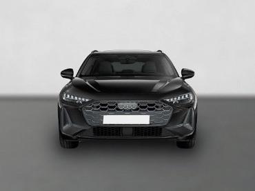 Audi A5 Avant  TFSI Advanced Gebrauchtwagen