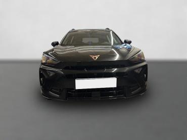 Cupra Formentor 1.5 eTSI DSG AB 280EUR NAVI REAR VIEW ALLWETTER Gebrauchtwagen