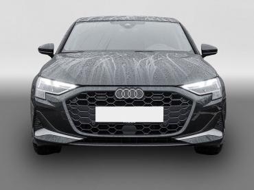Audi A3 Sportback 30 TFSI S tronic advanced PANO Gebrauchtwagen