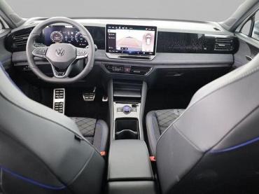 Fahrzeug ansehen: VW Tiguan 2.0 TSI 195 kW 4Motion R-Line Tiguan TSI DSG 4M... VW Tiguan 2.0 TSI 195 kW 4Motion R-Line Tiguan TSI DSG 4M...