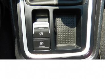 Seat Ateca 1.5 Style TSI BMT Navi Klima Alu Gebrauchtwagen