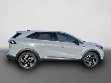 Fahrzeug ansehen: Renault Wind Mild Hybrid 140 Techno Winterpaket+RFK+LED Tageszulassung Renault Wind Mild Hybrid 140 Techno Winterpaket+RFK+LED Tageszulassung