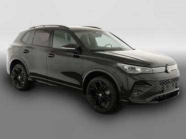 Fahrzeug ansehen: VW Tiguan TSI DSG 4M R-Line Black Style * AHK * IQ.Light * 20-Zoll * Navi * Side * AreaView * Winter * sofort VW Tiguan TSI DSG 4M R-Line Black Style * AHK * IQ.Light * 20-Zoll * Navi * Side * AreaView * Winter * sofort
