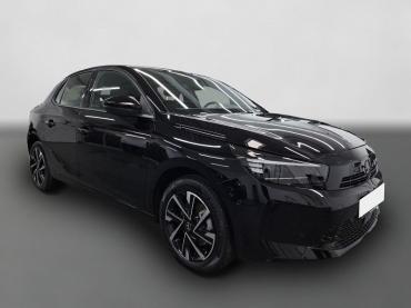 Fahrzeug ansehen: Opel Corsa Corsa 1.2 DI Turbo GS LED SHZ ALU KAMARA CARPLAY Gebrauchtwagen Opel Corsa Corsa 1.2 DI Turbo GS LED SHZ ALU KAMARA CARPLAY Gebrauchtwagen