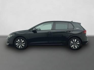 Fahrzeug ansehen: VW Golf 8 1.5 TSI NAVI AHK LED Gebrauchtwagen VW Golf 8 1.5 TSI NAVI AHK LED Gebrauchtwagen