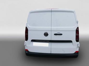 VW T7 Multivan L1H1 2.0 TDI *SMARTLINK*PDC*LED*KLIMA*BLUETOOTH Neuwagen