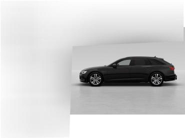 Audi A6 35 TDI S tronic advanced HeadUp/Matrix/AHK/Pano Gebrauchtwagen