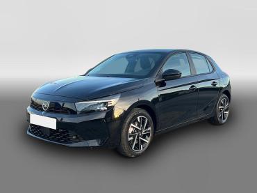 Opel Corsa Edition|SITZHEIZUNG|TEMPOMAT|EINPARKHILFE Tageszulassung