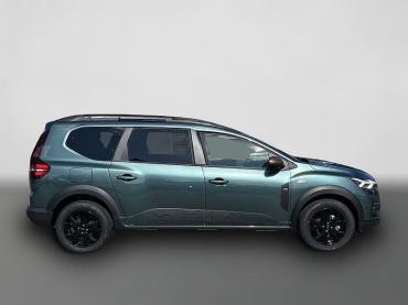 Dacia Jogger TCe 140 Hybrid Extreme+ 7-Sitzer+Kamera+RFK Gebrauchtwagen