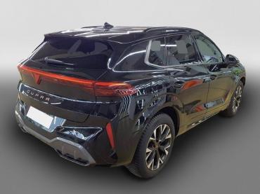 Fahrzeug ansehen: Cupra Terramar 1.5 eTSI DSG AB 339EUR ALCANTARA 360 HuD SHZ Gebrauchtwagen Cupra Terramar 1.5 eTSI DSG AB 339EUR ALCANTARA 360 HuD SHZ Gebrauchtwagen