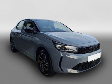 Opel Corsa Corsa 1.2 Direct Injection Turbo GS Gebrauchtwagen