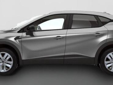 Mitsubishi ASX Diamant Plus 1.3 AT Neuwagen