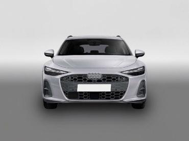 Audi A6 Avant TFSI Jahreswagen