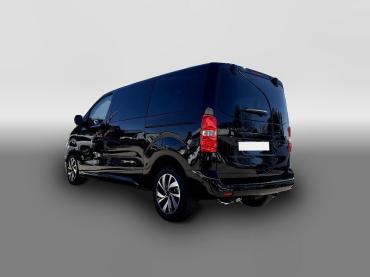 Fahrzeug ansehen: Fiat Ulysse L2 180 Icon LED Navi AHK Kamera Sitzh. Fiat Ulysse L2 180 Icon LED Navi AHK Kamera Sitzh.