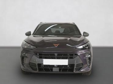 Cupra Terramar 1.5 e-Hybrid VZ Jahreswagen