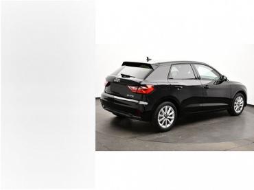 Audi A1 30 TFSI advanced LaneAssist/Berganfahr/Tempomat Gebrauchtwagen