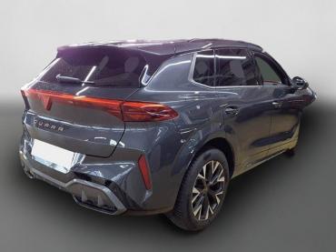 Fahrzeug ansehen: Cupra Terramar 1.5 eTSI DSG NAVI 360 HuD SHZ ALLWETTER Gebrauchtwagen Cupra Terramar 1.5 eTSI DSG NAVI 360 HuD SHZ ALLWETTER Gebrauchtwagen