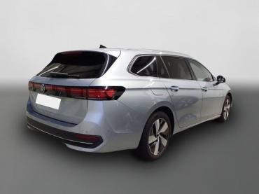 VW Passat 2.0 TDI DSG Business *AHK*LED*Navi*Kamera* Gebrauchtwagen