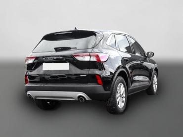 Fahrzeug ansehen: Ford Kuga Hybrid Titanium FHEV 190PS FAP Winter Gebrauchtwagen Ford Kuga Hybrid Titanium FHEV 190PS FAP Winter Gebrauchtwagen