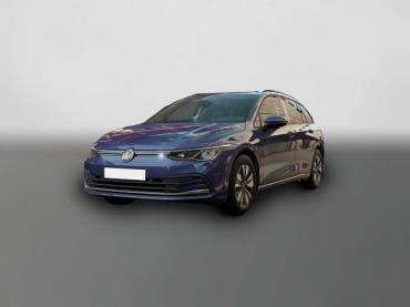 Fahrzeug ansehen: VW Golf 8 VIII 1.0 eTSI DSG MOVE AHK/Rückkam/LED/Multilenk Gebrauchtwagen VW Golf 8 VIII 1.0 eTSI DSG MOVE AHK/Rückkam/LED/Multilenk Gebrauchtwagen