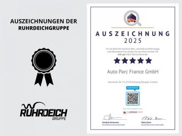 Peugeot 2008 Allure 1.2 PureTech 130 SHZ CARPLAY LED LM Gebrauchtwagen