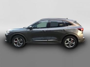 Ford Kuga ST-Line Kuga 1.5 EB Autom. ST Line X ACC B&O AH...