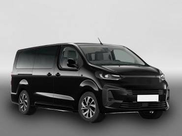 Fahrzeug ansehen: Fiat Ulysse L3 TOP BlueHDi 180 S&S EAT8 AHK * Navi * SHZ * Kamera * Keyless * Klimaauto * ACC Fiat Ulysse L3 TOP BlueHDi 180 S&S EAT8 AHK * Navi * SHZ * Kamera * Keyless * Klimaauto * ACC