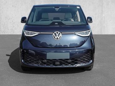 VW ID.Buzz ID. Buzz Pro NAVI ACC SPURH KAM KLIMAA SHZ LED Gebrauchtwagen