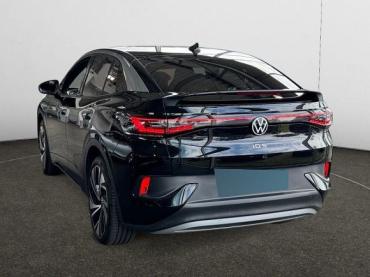 VW ID.5 150 KW Pro Performance mit Infotainment-Paket Navi,AHK,LM21,Matrix Gebrauchtwagen