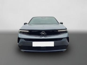 Opel Mokka Digitales Cockpit LED Apple CarPlay Android Auto Musikstreaming DAB Ambientebeleuchtung Gebrauchtwagen