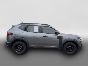 Dacia Duster TCe 100 LPG  Essential Klima+PDC+LED Tageszulassung