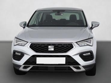 Seat Ateca 1.5 TSI Style Gebrauchtwagen